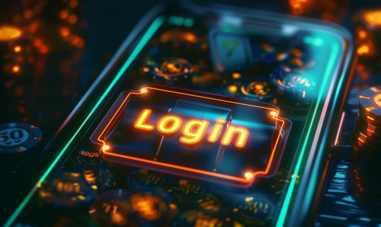 Giao diện cá cược thể thao và casino trực tuyến trên điện thoại tại sc xsmb