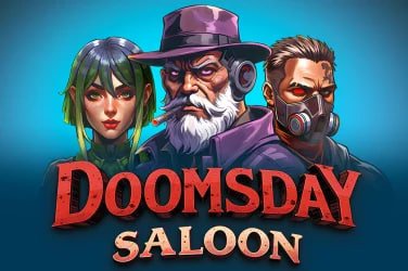Giao diện game slot hấp dẫn trên sc xsmb cho người chơi Việt