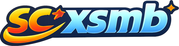 Logo sc xsmb